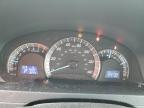 2014 Toyota Camry L for Sale in Columbus, OH - Front End