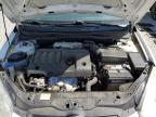 2011 Hyundai Accent Gls zu verkaufen in Spartanburg, SC - Side