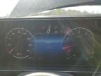Baltimore, MD에서 판매 중인 2024 Mercedes-Benz Gls 450 4Matic - Side