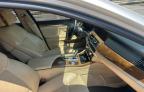 2012 Bmw 550 Xi for Sale in Brookhaven, NY - Mechanical
