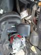 2022 ISUZU GRAFTER for sale at Copart BRISTOL