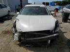 2007 Nissan Altima 3.5Se de vânzare în Jacksonville, FL - All Over