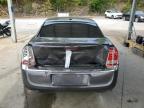 2013 Chrysler 300C    for Sale in Hueytown, AL - Rear End