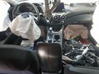 Dunn, NC에서 판매 중인 2021 Nissan Sentra Sr - Front End