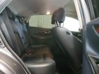 2016 Infiniti Qx50  de vânzare în Angola, NY - Normal Wear