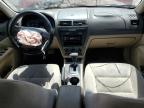 Phoenix, AZ에서 판매 중인 2006 Ford Fusion Se - Front End