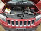 2015 Jeep Compass Sport للبيع في Blaine، MN - Mechanical
