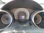 2009 HONDA FIT SPORT à vendre chez Copart AB - CALGARY