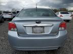 2012 Subaru Impreza Premium იყიდება Portland-ში, OR - All Over