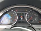 2014 Audi Q7 Premium Plus for Sale in San Diego, CA - Minor Dent/Scratches