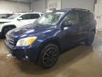 2006 Toyota Rav4 Limited for Sale in Elgin, IL - Front End