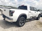2011 Toyota Tundra Crewmax Sr5 на продаже в Ellenwood, GA - Side