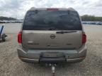 2008 Nissan Armada Se იყიდება Memphis-ში, TN - Normal Wear