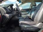 2015 Subaru Legacy 2.5I Limited zu verkaufen in Airway Heights, WA - Front End