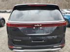 2024 Kia Carnival Lx na sprzedaż w Marlboro, NY - Front End