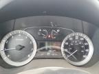 2015 Nissan Sentra S for Sale in Brighton, CO - Normal Wear