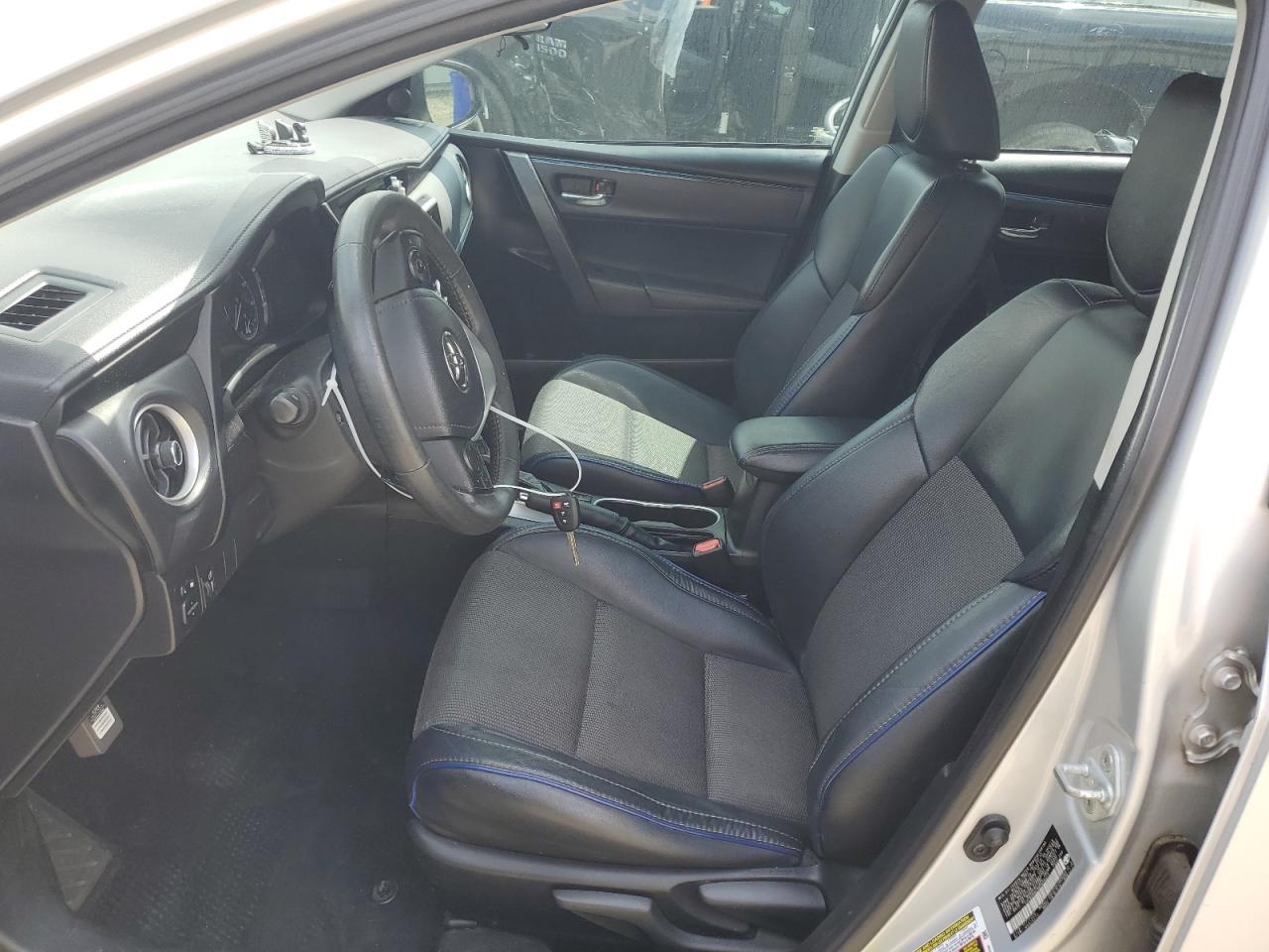 5YFBURHE9HP656572 TOYOTA COROLLA 2017
