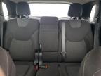 2017 Jeep Cherokee Latitude for Sale in Cicero, IN - Front End