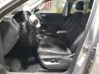 2021 Volkswagen Tiguan Se for Sale in West Mifflin, PA - Front End