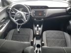 2019 Nissan Kicks S იყიდება Kansas City-ში, KS - Normal Wear