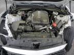 2023 Cadillac Ct5 Luxury for Sale in Dunn, NC - Front End