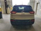 2015 Jeep Cherokee Latitude for Sale in Concord, NC - Mechanical