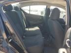 2017 Nissan Versa S for Sale in Houston, TX - Front End