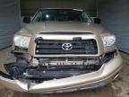 Candia, NH에서 판매 중인 2008 Toyota Tundra Double Cab - Front End
