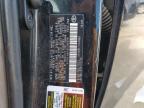2009 Toyota Camry Base na sprzedaż w Pekin, IL - Mechanical