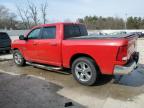 2016 Ram 1500 Slt for Sale in Franklin, WI - Front End