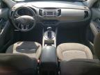 2014 Kia Sportage Base zu verkaufen in Louisville, KY - Front End
