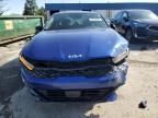 2022 Kia K5 Gt Line for Sale in Woodhaven, MI - Front End