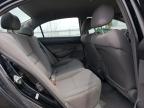 2009 Honda Civic Dx-G na sprzedaż w London, ON - Front End
