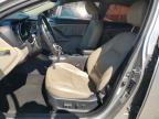 2012 Kia Optima Ex zu verkaufen in Opa Locka, FL - Rear End
