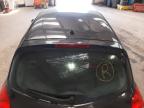2009 RENAULT CLIO DYNAM for sale at Copart WOLVERHAMPTON