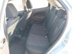 2008 MAZDA 2 TS2 for sale at Copart WESTBURY