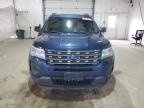 2016 Ford Explorer  for Sale in Lexington, KY - All Over