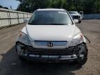 2009 Honda Cr-V Exl за продажба в Shreveport, LA - Water/Flood
