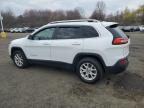 2018 Jeep Cherokee Latitude for Sale in East Granby, CT - Minor Dent/Scratches