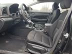 2018 Hyundai Elantra Sel for Sale in Marlboro, NY - Front End