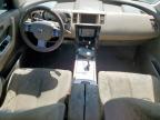 2007 Nissan Murano Sl zu verkaufen in Haslet, TX - Minor Dent/Scratches
