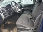 2016 GMC SIERRA K1500 SLE for sale at Copart NS - HALIFAX