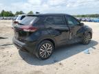 2021 Nissan Kicks Sv for Sale in Midway, FL - Side