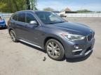 2017 Bmw X1 Xdrive28I на продаже в Glassboro, NJ - Side