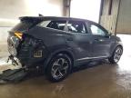Elgin, IL에서 판매 중인 2023 Kia Sportage Lx - Rear End