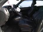 2013 Nissan Juke S for Sale in Brighton, CO - Front End