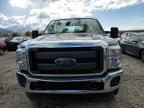 2016 Ford F350 Super Duty for Sale in Magna, UT - Burn