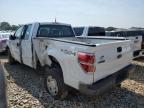 2014 Ford F150 Super Cab na sprzedaż w Tanner, AL - Side
