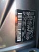 2020 Nissan Rogue Sport S en Venta en Apopka, FL - Front End