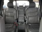 2009 Honda Odyssey Exl for Sale in Magna, UT - Side